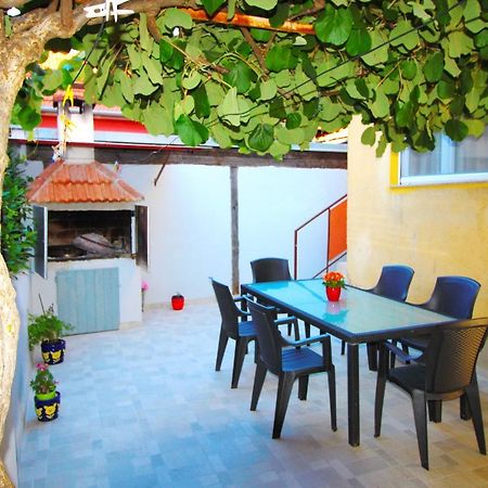 Apartment Zara المظهر الخارجي الصورة