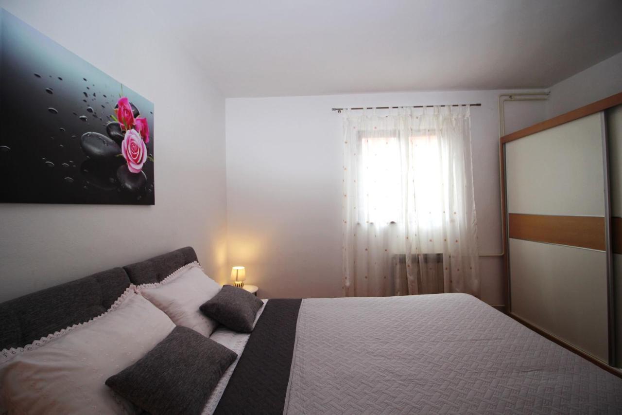 Apartment Zara المظهر الخارجي الصورة
