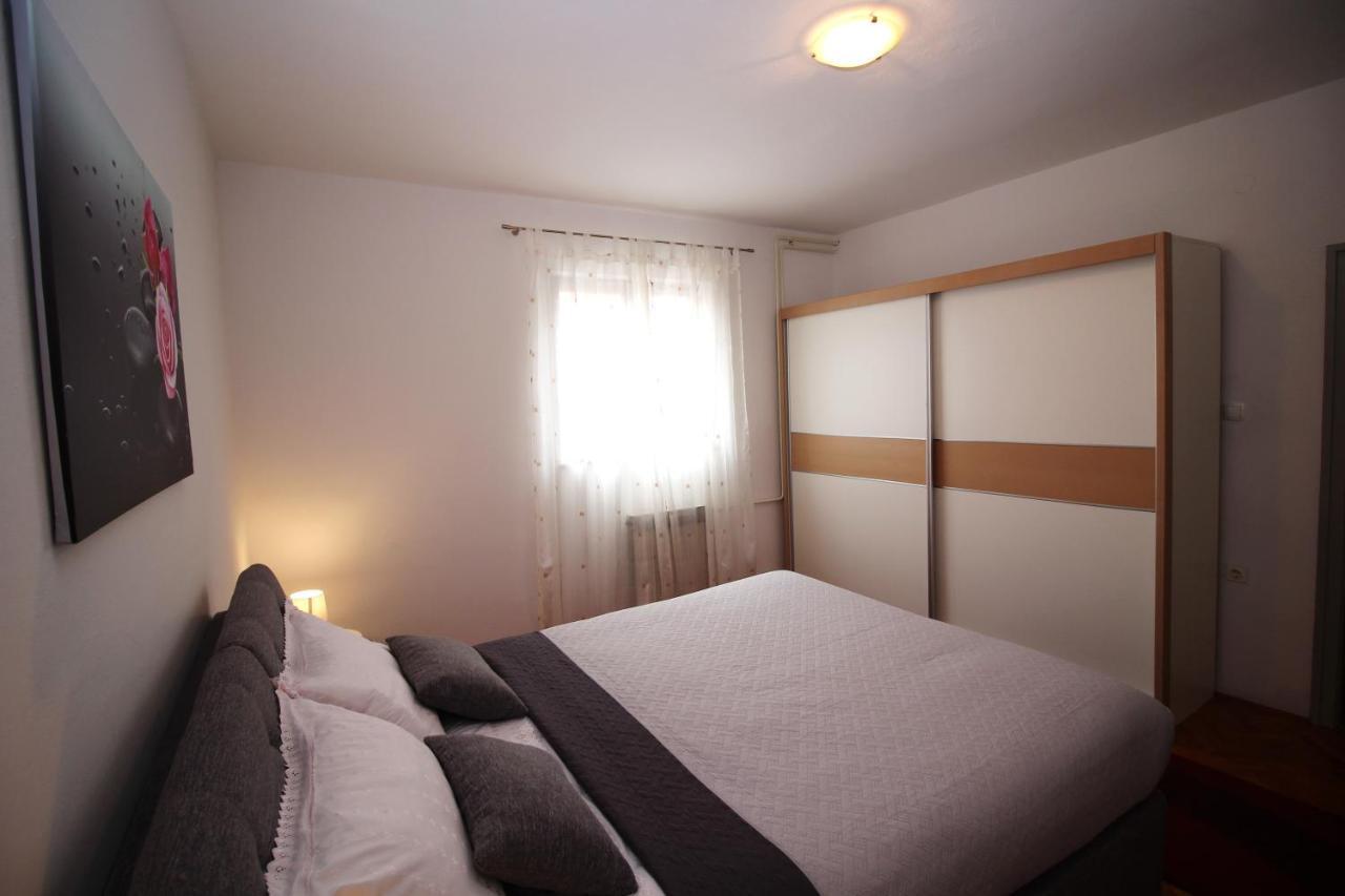 Apartment Zara المظهر الخارجي الصورة