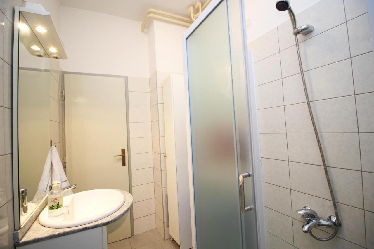 Apartment Zara المظهر الخارجي الصورة