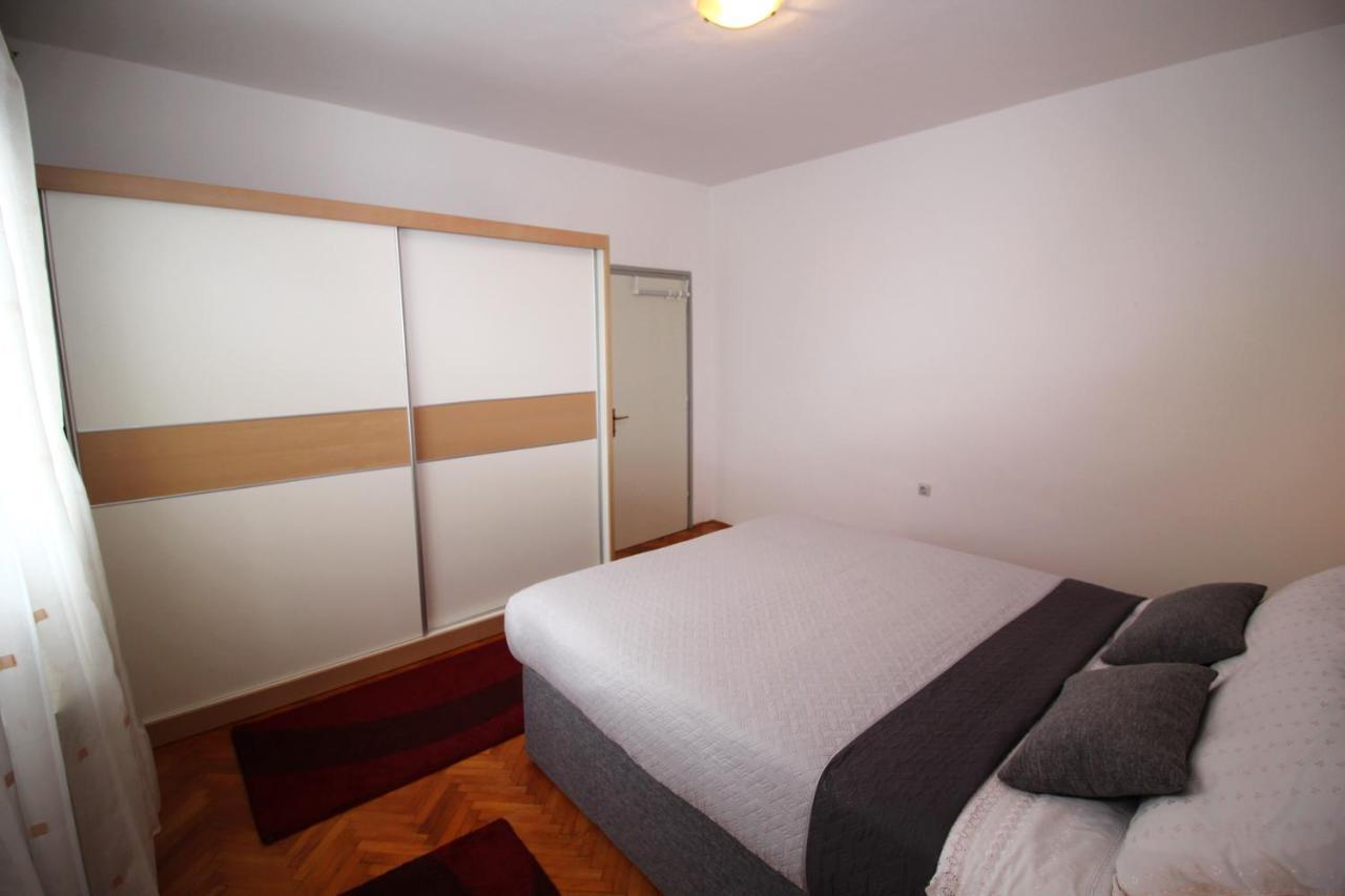 Apartment Zara المظهر الخارجي الصورة
